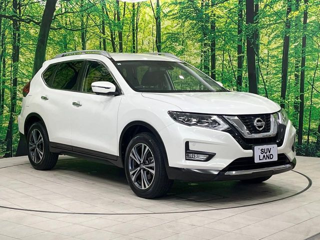 �������x�̃K���X�疌�ŝ����͂������A�㎿�ȃc���E����������B���O����_���J�����؂Ȉ��Ԃ�ی삵�A�F�����E�򉻂�h�~�B�u�e�X�v���b�V���R�[�g�v�A�u�e�v���~�b�T�R�[�g�v���炨�I�т��������܂��B