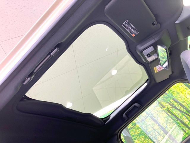 タフトG ダーククロム ベンチャー