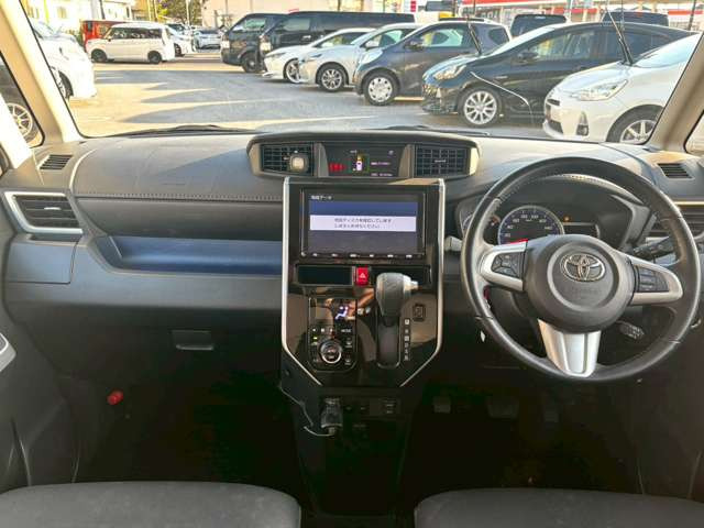 �X���[�N���X����X�͎��Ђ̑�^�����H��ƒ�g���Ă���܂�!��w����̏C���E�Ԍ����̃A�t�^�t�H���[���[���ł�!