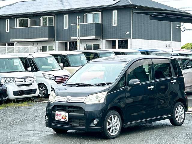 �y39.8���X�J�[�Y�̎��q���������������A���ɂ��肪�Ƃ��������܂��B���������S�s���c1186-7TEL:0942-73-6060�܂ł��⍇����������