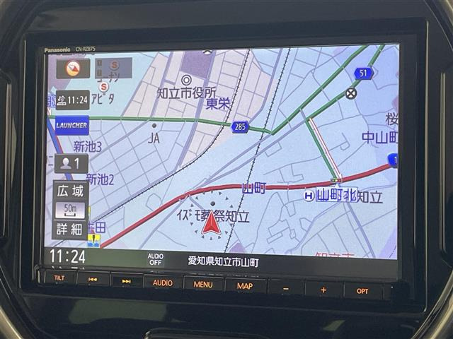 ハスラーJ スタイルII ターボ