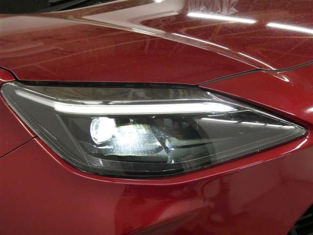 ヤリスクロス1.5 ハイブリッド Z