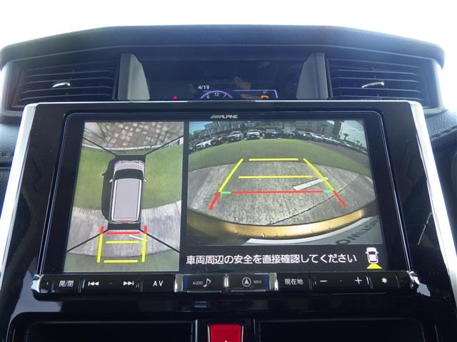 ジャスティ1.0 カスタムR スマートアシスト