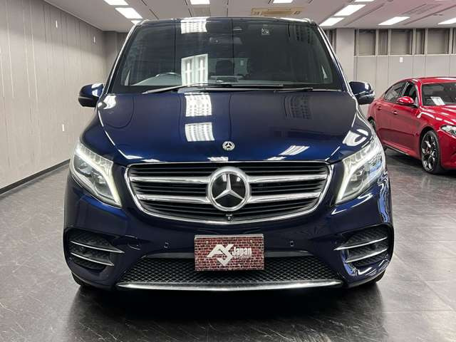 �y�d�b�ł̂��₢���킹�z029-846-5651