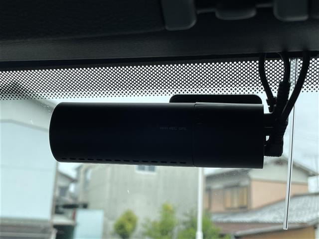 ラングラーアンリミテッド サハラ 4WD