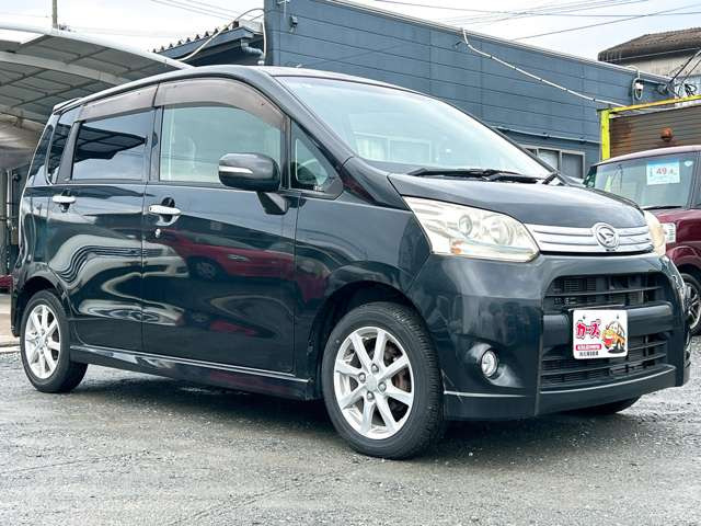 ���Ђ̍݌ɎԂ̓z�[���y�[�W���炲����������&rarr;https://keicars.net/