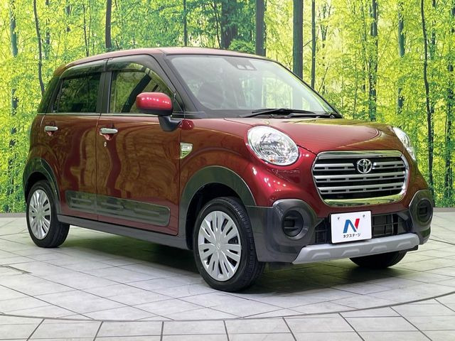 �������x�̃K���X�疌�ŝ����͂������A�㎿�ȃc���E����������B���O����_���J�����؂Ȉ��Ԃ�ی삵�A�F�����E�򉻂�h�~�B�u�e�X�v���b�V���R�[�g�v�A�u�e�v���~�b�T�R�[�g�v���炨�I�т��������܂��B