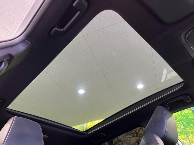 カローラクロス1.8 ハイブリッド Z