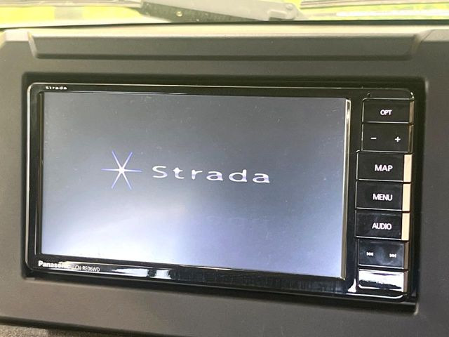 ジムニーノマド1.5 FC 4WD