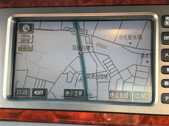 センチュリー5.0