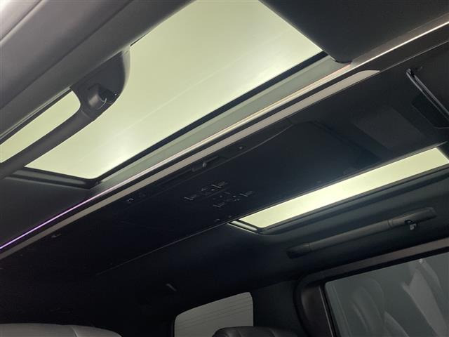 ヴェルファイアハイブリッド 2.5 エグゼクティブ ラウンジ E-Four 4WD