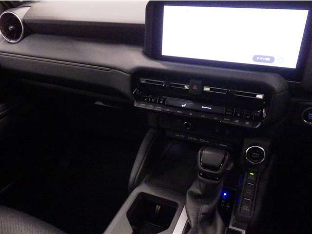 ランドクルーザー2502.8 VX ディーゼル 4WD