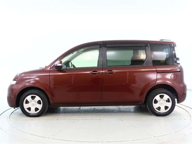 シエンタ1.5 X Lパッケージ