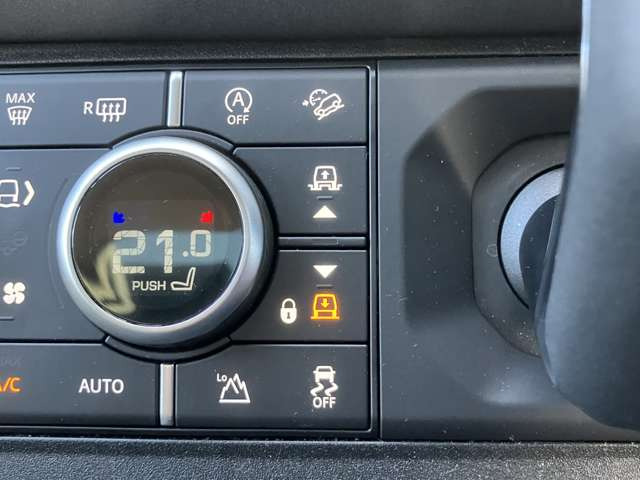 ディフェンダー