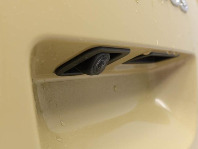 ムーヴキャンバス