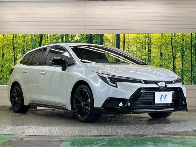 �������x�̃K���X�疌�ŝ����͂������A�㎿�ȃc���E����������B���O����_���J�����؂Ȉ��Ԃ�ی삵�A�F�����E�򉻂�h�~�B�u�e�X�v���b�V���R�[�g�v�A�u�e�v���~�b�T�R�[�g�v���炨�I�т��������܂��B
