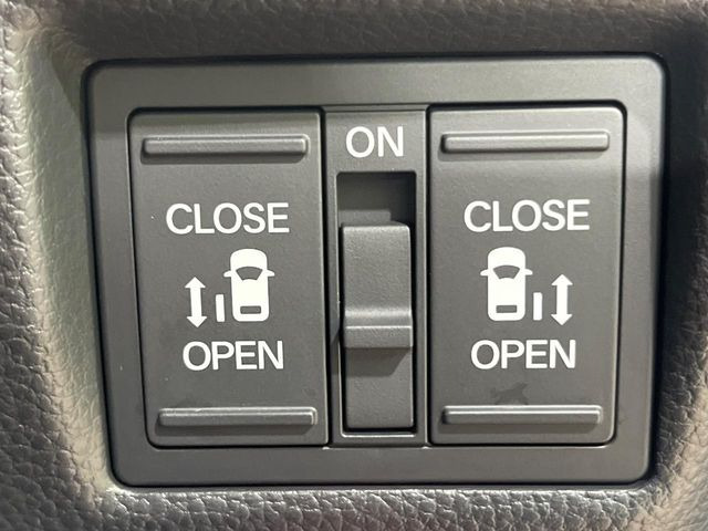 N-BOXカスタムL ターボ