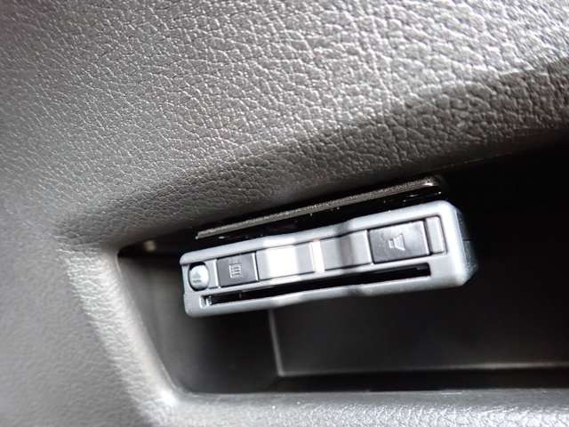 フロンクス1.5 4WD