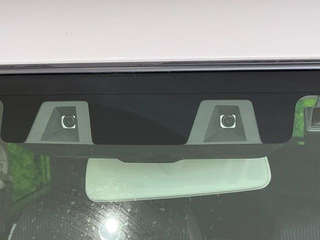 ハスラーJ スタイル