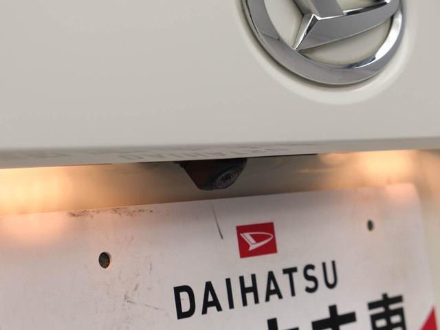 ムーヴキャンバスG ブラックアクセント リミテッド SAIII