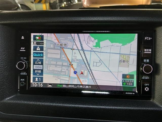 NV350キャラバン2.0 ライダー プレミアムGX ロング