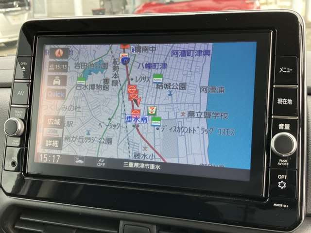 デイズハイウェイスターX プロパイロットエディション