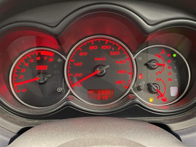 コルト1.5 ラリーアート