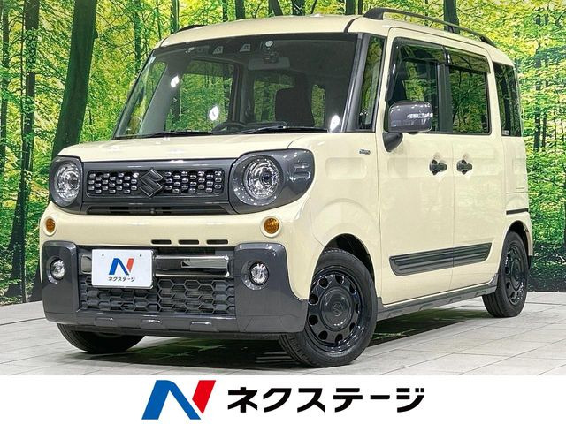 �X�y�[�V�A�M�A(�X�Y�L) �n�C�u���b�h(HYBRID) XZ ���Îԉ摜