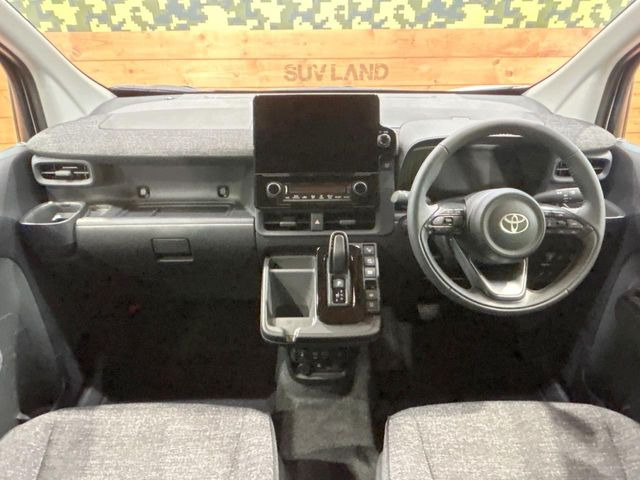 シエンタハイブリッド 1.5 Z