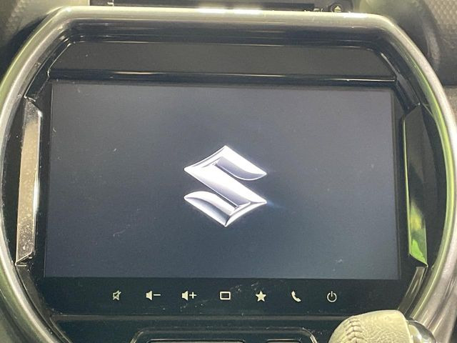 ハスラーJ スタイル