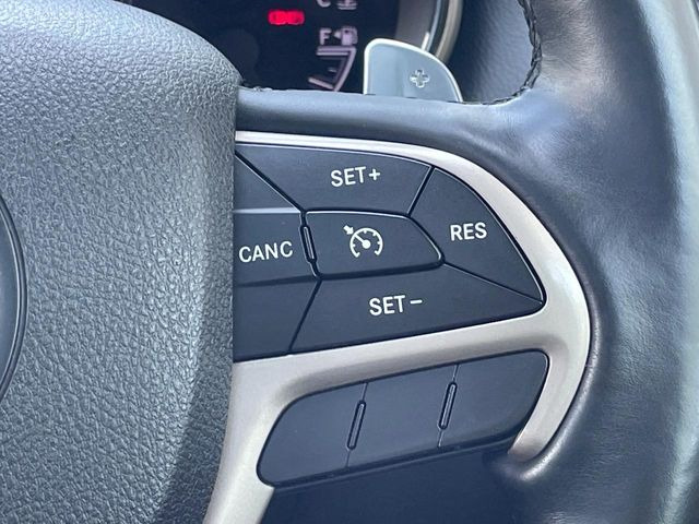 ���I�[�g�N���[�Y�R���g���[��:�������H�⎩���Ԑ�p���H���ɂāA�葬���q���\�ƂȂ�֗��ȋ@�\�ł��B�������ړ��̍ۂł����ɂ����֗��ɂ��g�����������܂���