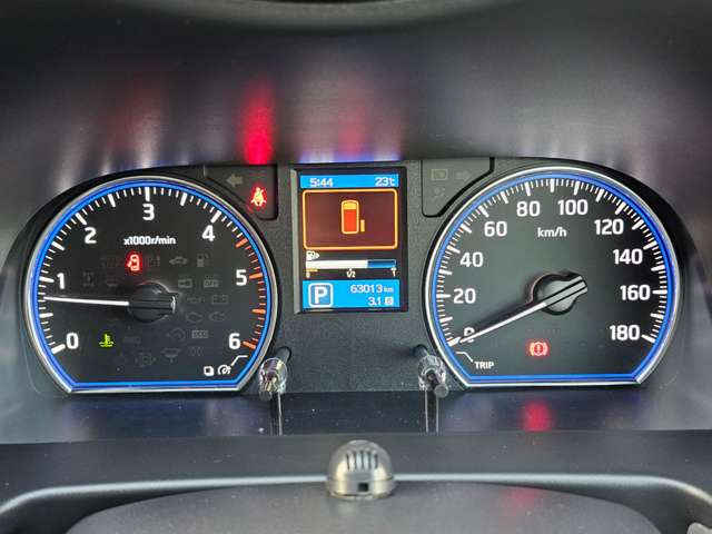 NV350キャラバン2.5 ライダー プレミアムGX ロング ディーゼル 4WD