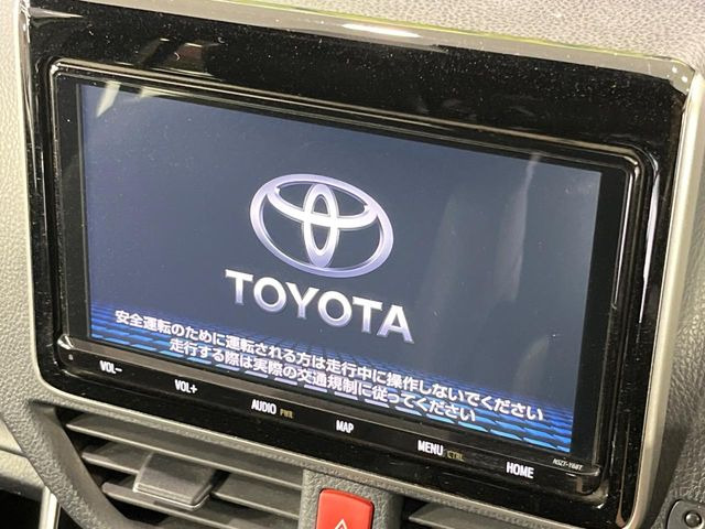 ヴォクシー2.0 ZS 煌III