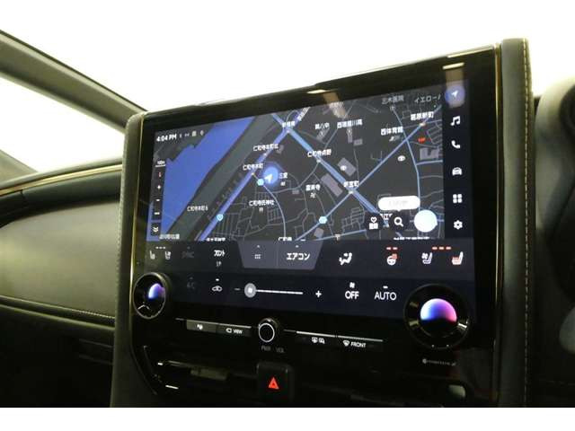 アルファードハイブリッド 2.5 Z