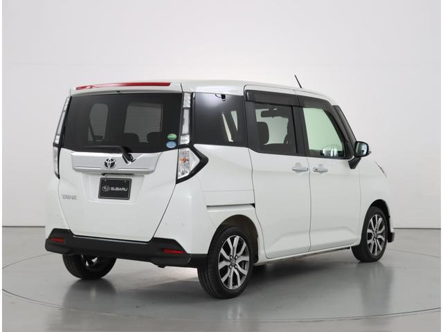 タンク1.0 カスタム G-T