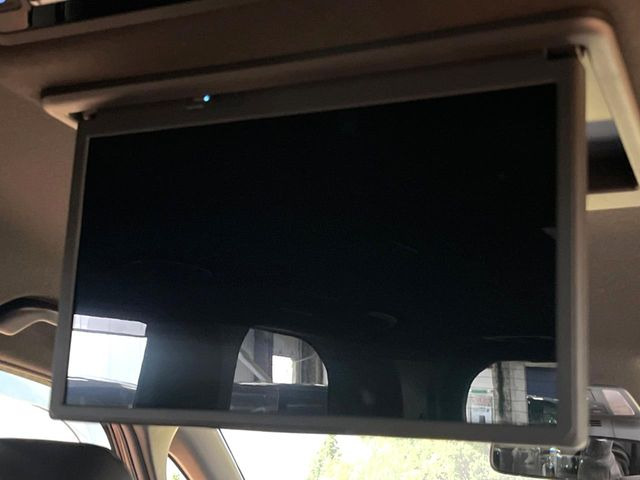 ヴォクシー2.0 S-Z