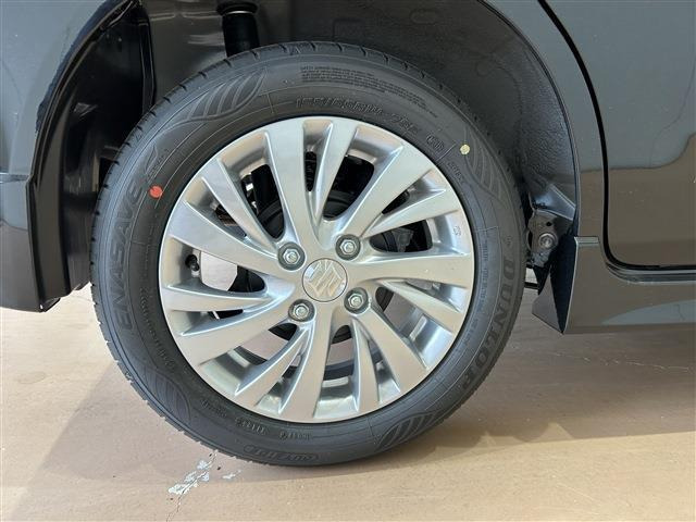 スペーシアカスタムハイブリッド(HYBRID)  GS