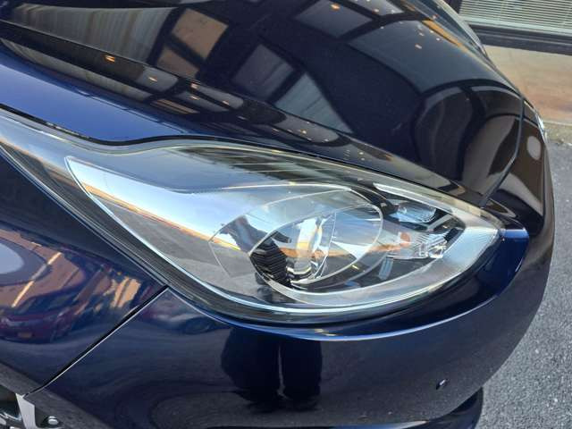 アクア1.5 S スタイルブラック