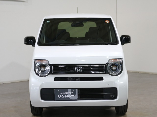 N-WGNL スタイルプラス ビター