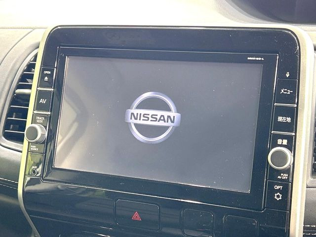 セレナ2.0 ハイウェイスターG プロパイロットエディション