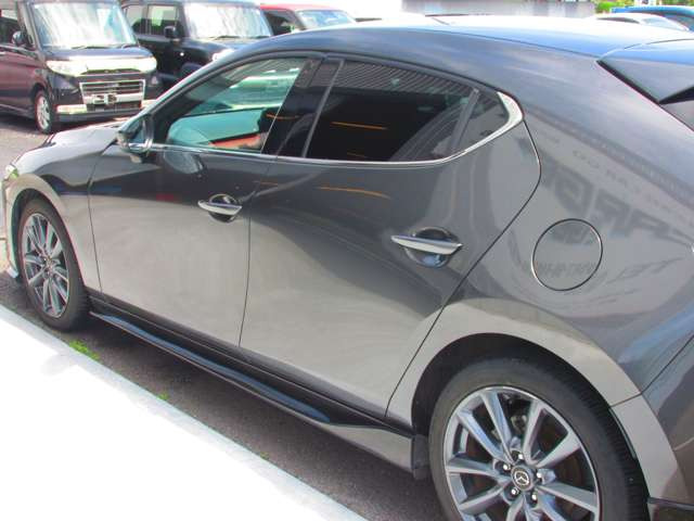 �J�[�S�[���X�����d�b0078-6002-156965�܂ł��C�y�ɂ��d�b����������