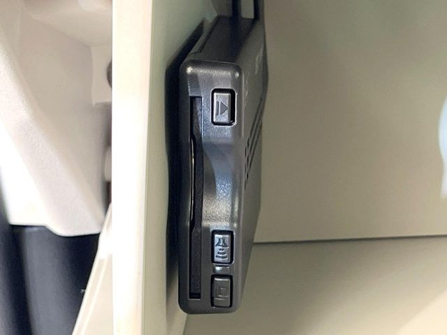 N-BOXベースグレード