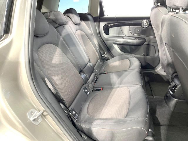 ���㕔���Ȃ��C�ɂȂ�悤�ȃL�Y�E�����ւ��蓙�A�傫�ȃ_���[�W�͂Ȃ��A�ǍD�ȏ�Ԃł��B