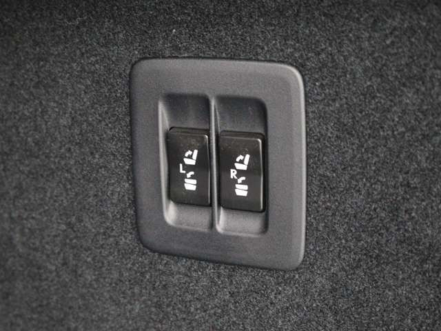 RX200t バージョンL