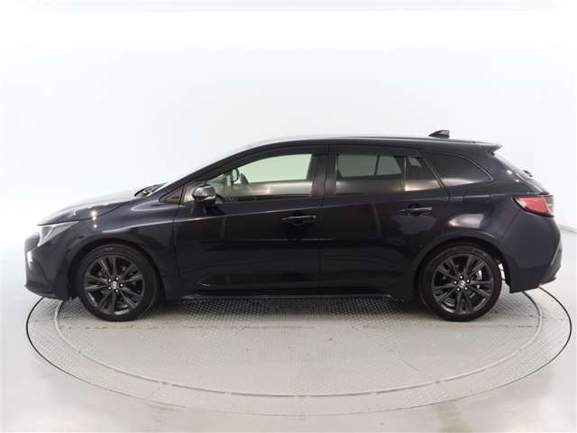 カローラツーリング1.8 W×B