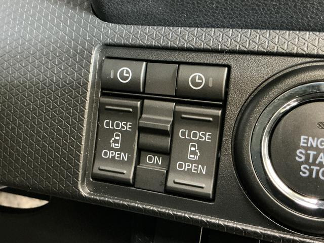 タントカスタムRS