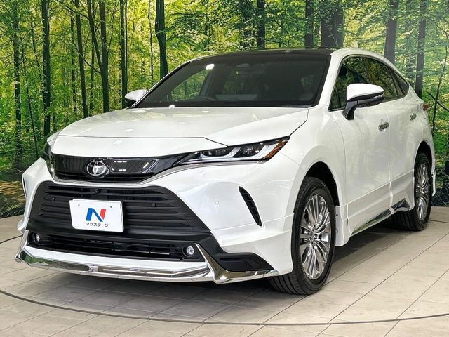 �������x�̃K���X�疌�ŝ����͂������A�㎿�ȃc���E����������B���O����_���J�����؂Ȉ��Ԃ�ی삵�A�F�����E�򉻂�h�~�B�u�e�X�v���b�V���R�[�g�v�A�u�e�v���~�b�T�R�[�g�v���炨�I�т��������܂��B
