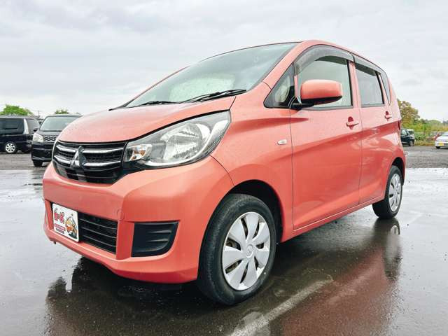 松尾自動車宮崎店をご覧頂き誠にありがとうございます!お問い合わせは 【0984-48-6333】までお願い致します!