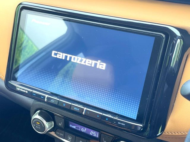 キックス1.2 X ツートーン インテリアエディション (e-POWER)