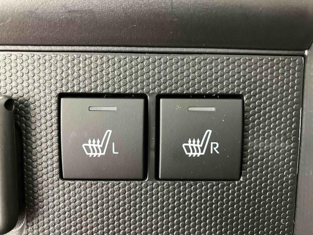 タフトG ダーククロム ベンチャー